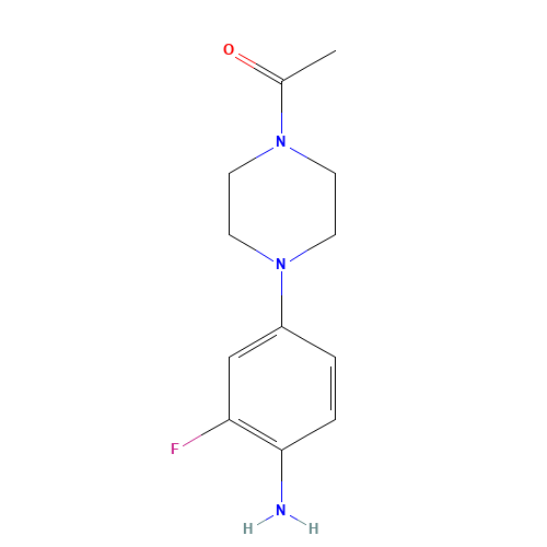 FT-0604241 CAS:864146-95-2 chemical structure