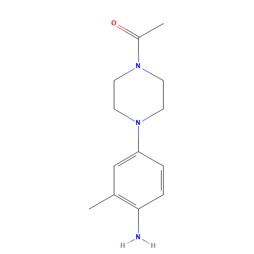 FT-0604242 CAS:862686-09-7 chemical structure