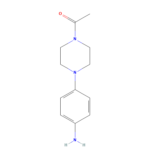 FT-0604244 CAS:92394-00-8 chemical structure