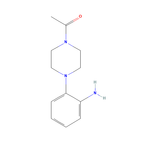 FT-0604254 CAS:91646-45-6 chemical structure