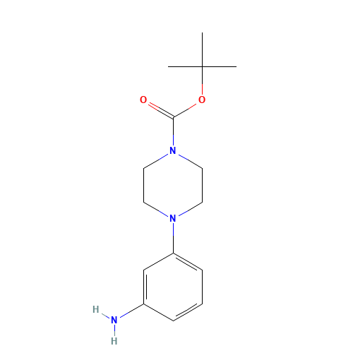 FT-0604256 CAS:206879-72-3 chemical structure