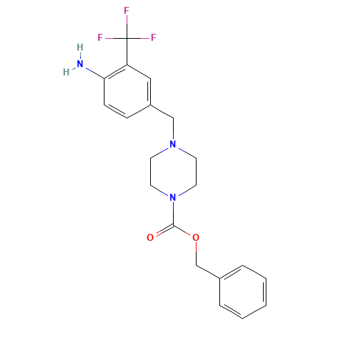 FT-0604262 CAS:853297-17-3 chemical structure
