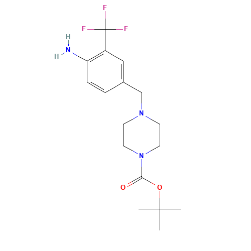 FT-0604267 CAS:859027-30-8 chemical structure