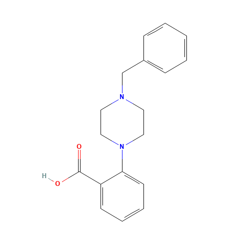 FT-0604269 CAS:494782-67-1 chemical structure