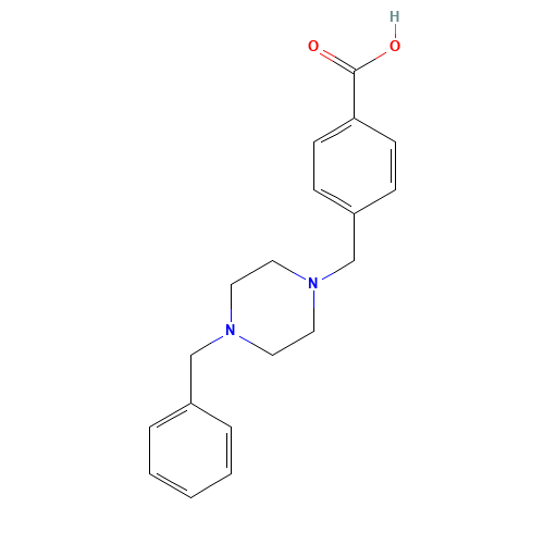 FT-0604273 CAS:359801-19-7 chemical structure