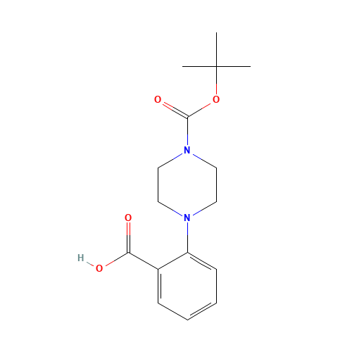 FT-0604274 CAS:444582-90-5 chemical structure