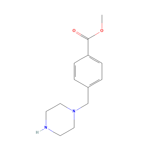 FT-0604280 CAS:86620-81-7 chemical structure