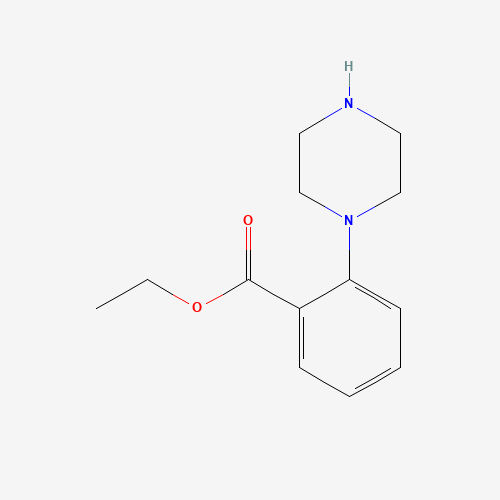 FT-0604282 CAS:180417-98-5 chemical structure