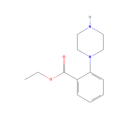 FT-0604282 CAS:180417-98-5 chemical structure