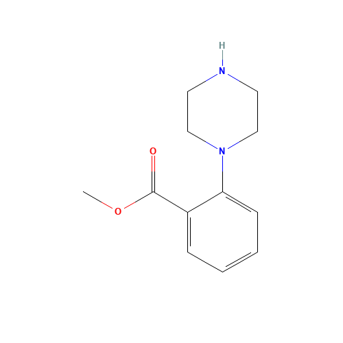 FT-0604283 CAS:159974-63-7 chemical structure