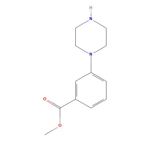 FT-0604286 CAS:179003-08-8 chemical structure