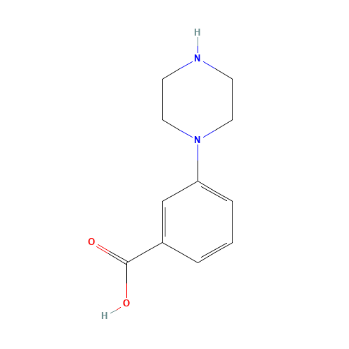 FT-0604287 CAS:446831-28-3 chemical structure