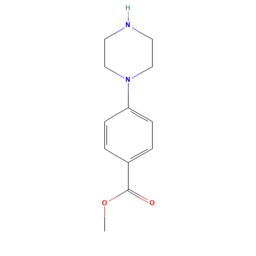 FT-0604289 CAS:163210-97-7 chemical structure
