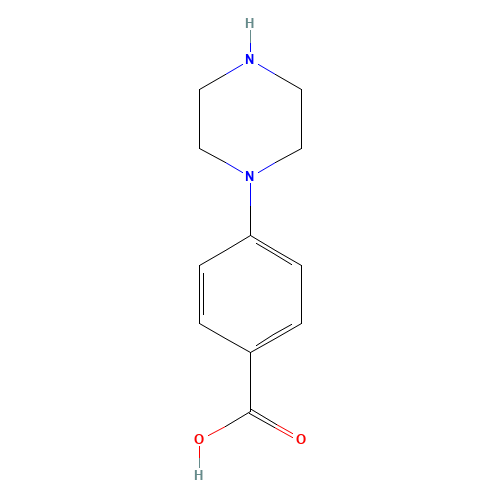 FT-0604290 CAS:85474-75-5 chemical structure