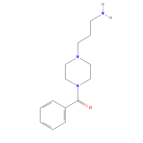 FT-0604298 CAS:102391-96-8 chemical structure