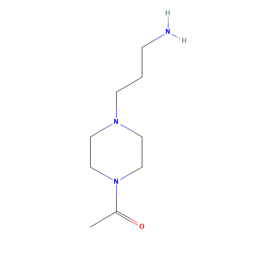 FT-0604299 CAS:141516-24-7 chemical structure