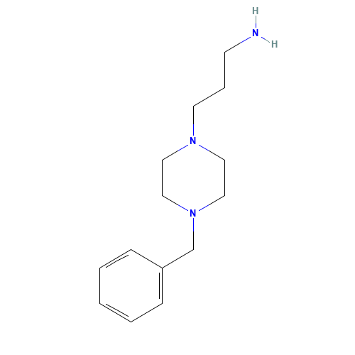 FT-0604303 CAS:4553-27-9 chemical structure