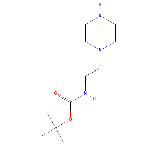 FT-0604306 CAS:140447-78-5 chemical structure
