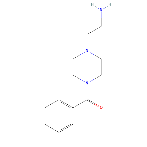 FT-0604308 CAS:123469-39-6 chemical structure