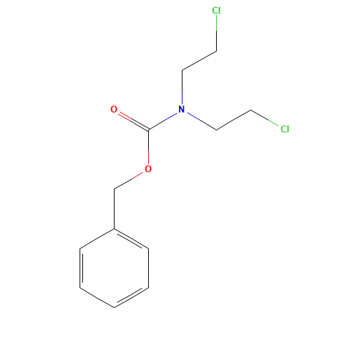 FT-0604316 CAS:72791-76-5 chemical structure