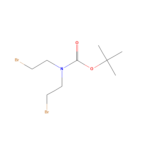 FT-0604318 CAS:159635-50-4 chemical structure