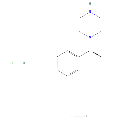 FT-0604320 CAS:685105-92-4 chemical structure
