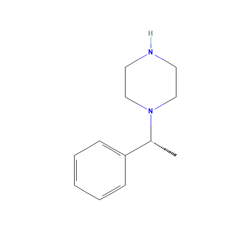 FT-0604321 CAS:773848-51-4 chemical structure