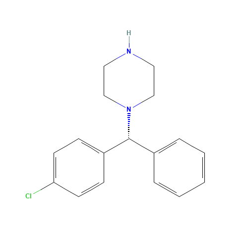 FT-0604324 CAS:300543-56-0 chemical structure