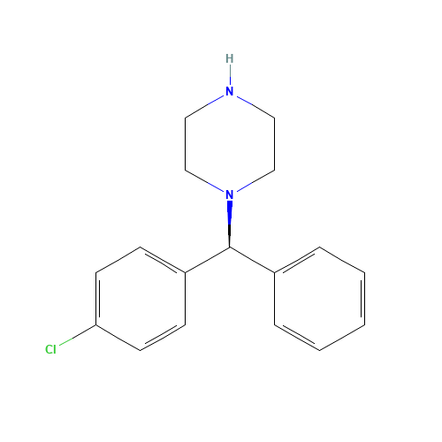FT-0604325 CAS:439858-21-6 chemical structure