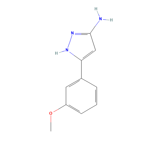 FT-0604327 CAS:96799-04-1 chemical structure