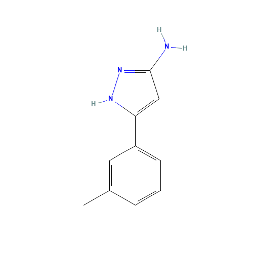FT-0604330 CAS:80568-96-3 chemical structure