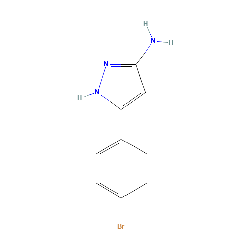 FT-0604332 CAS:78583-82-1 chemical structure