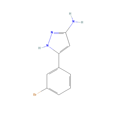 FT-0604333 CAS:149246-81-1 chemical structure