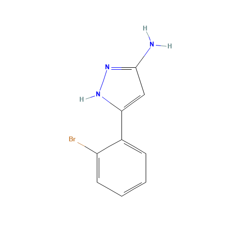 FT-0604334 CAS:149246-80-0 chemical structure