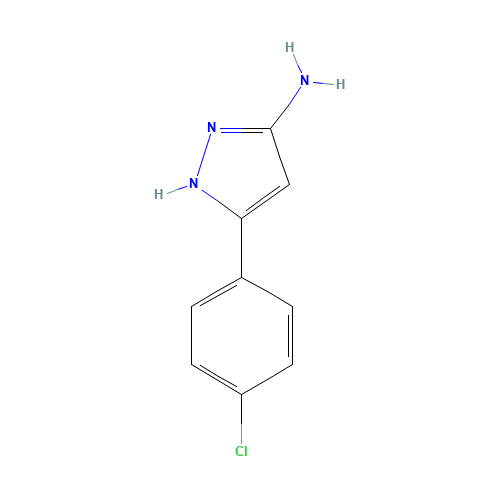 FT-0604335 CAS:78583-81-0 chemical structure
