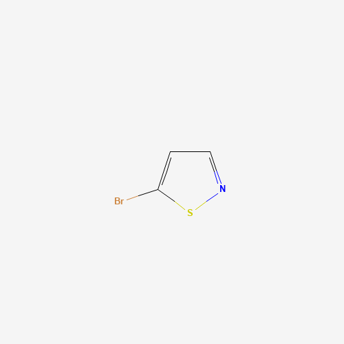 FT-0604341 CAS:54390-97-5 chemical structure