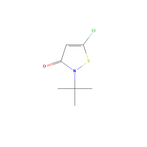 FT-0604346 CAS:850314-12-4 chemical structure