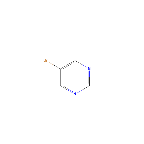 FT-0604348 CAS:4595-59-9 chemical structure
