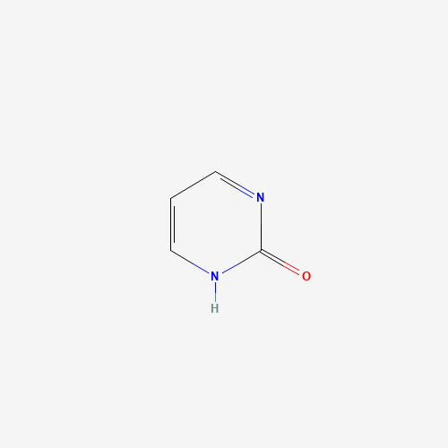 FT-0604349 CAS:557-01-7 chemical structure