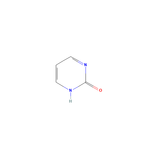 FT-0604349 CAS:557-01-7 chemical structure