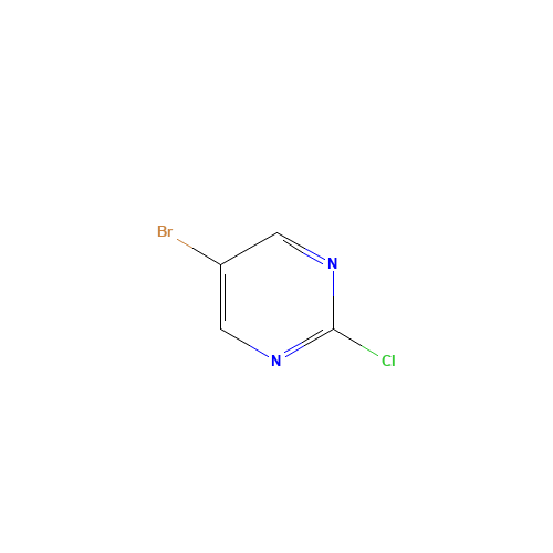 FT-0604351 CAS:32779-36-5 chemical structure