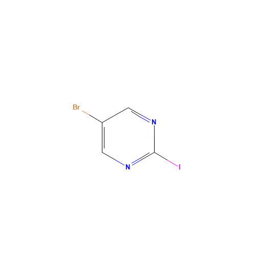 FT-0604352 CAS:183438-24-6 chemical structure