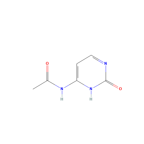 FT-0604353 CAS:14631-20-0 chemical structure