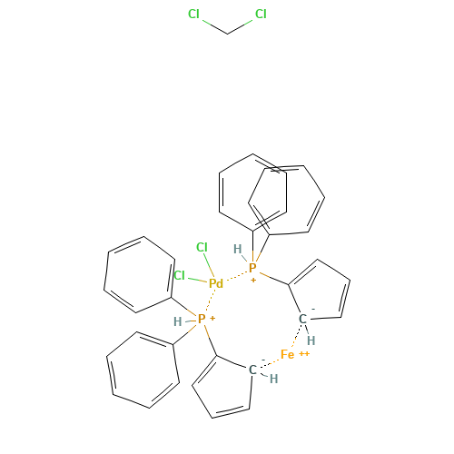 FT-0604357 CAS:95464-05-4 chemical structure