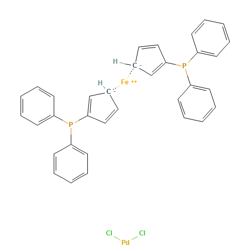 FT-0604358 CAS:72287-26-4 chemical structure