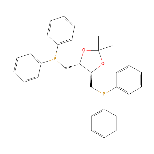 (-)-DIOP (CAS: 32305-98-9) - Related Chemical Product