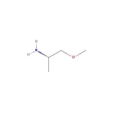 FT-0604371 CAS:99636-32-5 chemical structure