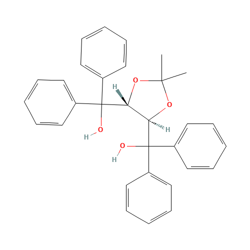 FT-0604376 CAS:93379-48-7 chemical structure