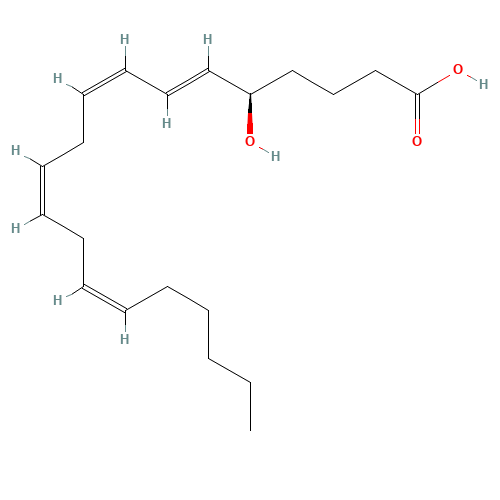 FT-0604378 CAS:61641-47-2 chemical structure