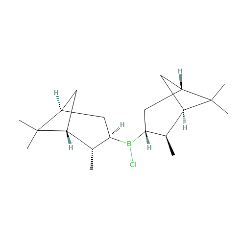 FT-0604380 CAS:85116-37-6 chemical structure